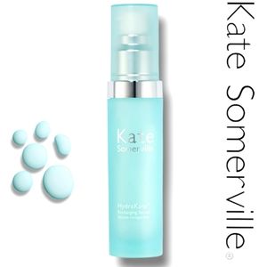 Kate Somerville HydraKate Recharging Serum